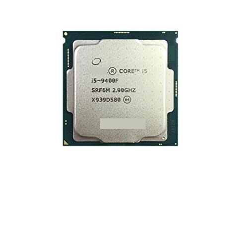 i5-9400f」の人気商品一覧 | 安い商品を通販サイトから探す - 価格.com
