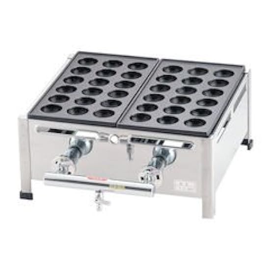 511Z209)*陶芸 銘々皿 五客組 茶道具セット 水次 水指 懐石 511Z209