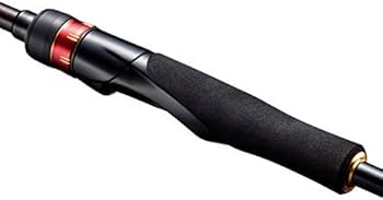 Amazon | シマノ(SHIMANO) 船竿 テンヤ 炎月SS一つテンヤマダイ 2021年