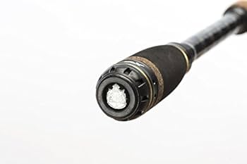 Amazon | アブガルシア(Abu Garcia) ロックフィッシュ ロッド ベイト