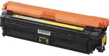 Amazon.co.jp: Canon キャノン トナーカートリッジ322 Cartridge322