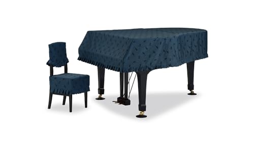 グランドピアノカバー カワイ」の人気商品一覧 | 安い商品を通販サイト