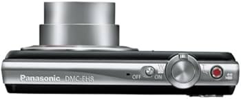 Amazon | パナソニック デジタルカメラ ルミックス FH8 光学5倍