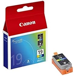 Amazon.co.jp: 【インク・ポータブルキットセット】Canon A4モバイル