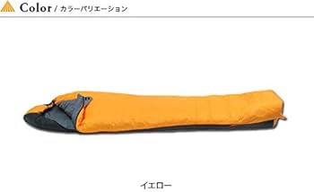 Amazon.co.jp: ISUKA イスカ アルファライト 500X : ファッション