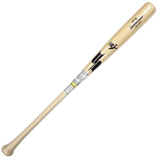 野球バット SSK 硬式 木製 硬式バット」の人気商品一覧 | 安い商品を