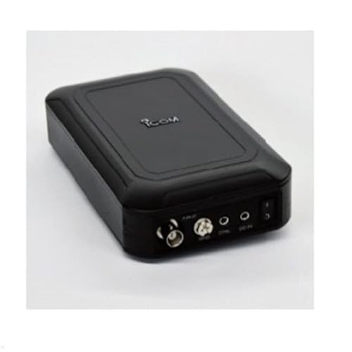 アンテナチューナーAH 705」の人気商品一覧 | 安い商品を通販サイト