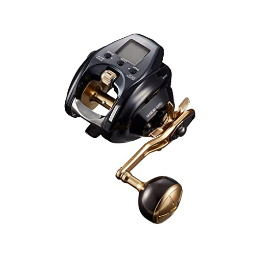 シーボーグ 300j」の人気商品一覧 | 安い商品を通販サイトから探す