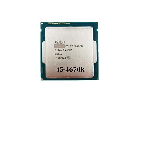 i5-4670」の人気商品一覧 | 安い商品を通販サイトから探す - 価格.com