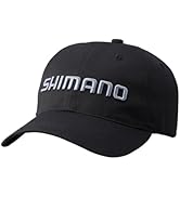 Amazon | シマノ(SHIMANO) ルアー竿 22 炎月SS フルソリッド B60ML-FS