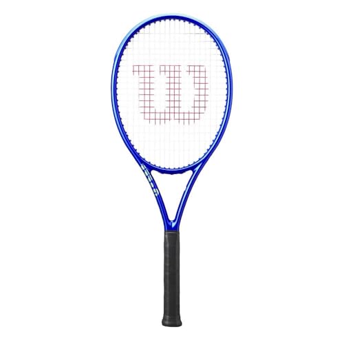 Wilson」の人気商品一覧 | 安い商品を通販サイトから探す - 価格.com