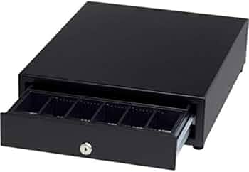 31zfFvEJgnL._AC_UF350,