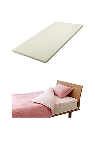 トゥルースリーパー プレミアム シングル」の人気商品一覧 | 安い商品