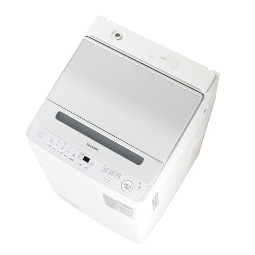 洗濯機 10kg シャープ」の人気商品一覧 | 安い商品を通販サイトから