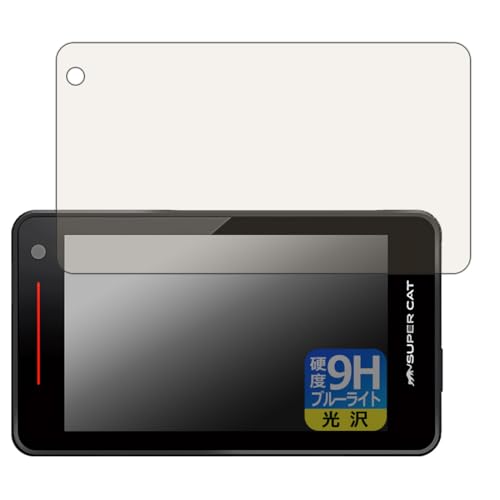 zk3000」の人気商品一覧 | 安い商品を通販サイトから探す - 価格.com