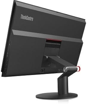 Amazon.com: Lenovo ThinkCentre M900Z AIO Computer | 23.8