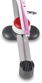 Amazon | MINOURA(ミノウラ) バーゴ VERGO-TF3 車載ベース3台用