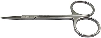 Amazon.co.jp: ［セット］メーヨー・へガール持針器 (TC付）16.0cm +