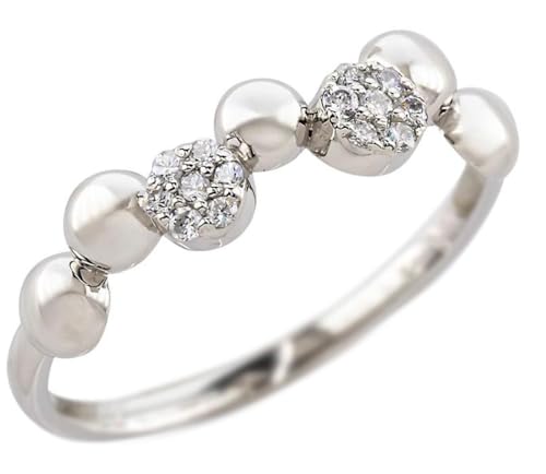 リング 15号 プラチナ 指輪」の人気商品一覧 | 安い商品を通販サイト