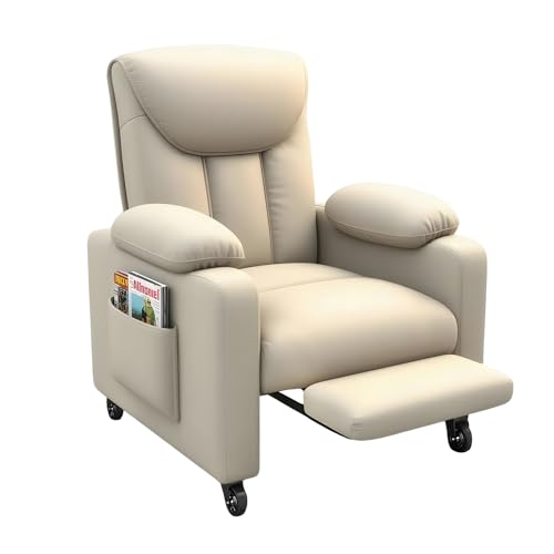 リクライニングチェア ホワイト」の人気商品一覧 | 安い商品を通販