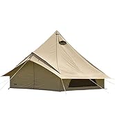 Amazon | ogawa(オガワ) アウトドア キャンプ 折りたたみ式 GIベット