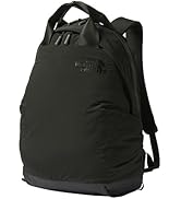 Amazon | [THE NORTH FACE] TR 10 アルジーブルー S