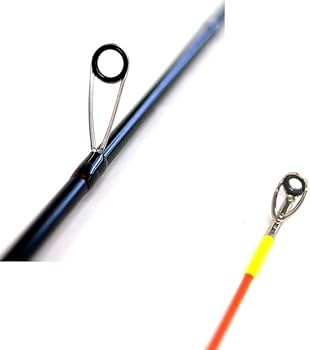 Amazon | クロノ(CRONO) スピニングオモリグロッド ULTIMAX(アルティ