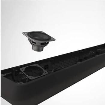 Amazon.co.jp: バウワースアンドウィルキンス B&W Bowers&Wilkins