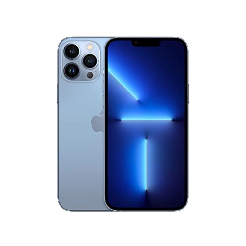 iphone13pro simフリー」の人気商品一覧 | 安い商品を通販サイトから