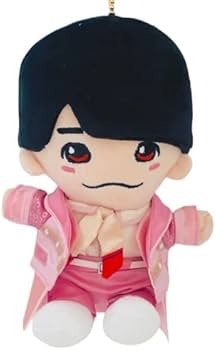 Amazon.co.jp: なにわ男子 【 西畑大吾 】 ちびぬい 『 初心LOVE