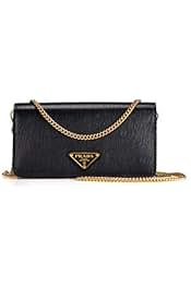 31Bn40NqcdL._AC_SR175,