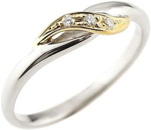 リング 18金 ゴールド 12号」の人気商品一覧 | 安い商品を通販サイト