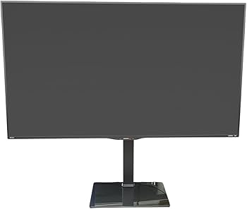 Amazon.co.jp: シャープ 50V型 4K対応液晶テレビ AQUOS LC-50U45 HDR