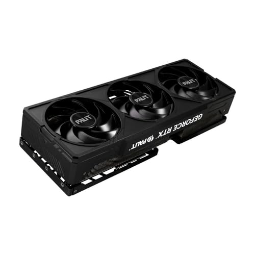 グラフィックボード ビデオカード rtx4070 super palit」の人気商品