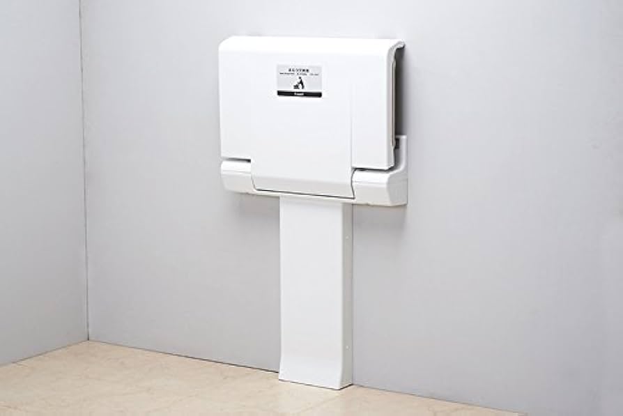 Amazon.co.jp: コンビウィズ 横型おむつ交換台 OK21F Combi 赤ちゃん