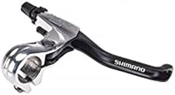 Amazon | シマノ DXR Vブレーキレバー[BL-MX70] 右レバーIBLMX70RA