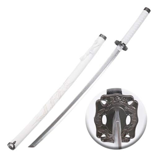 模造刀 龍」の人気商品一覧 | 安い商品を通販サイトから探す - 価格.com