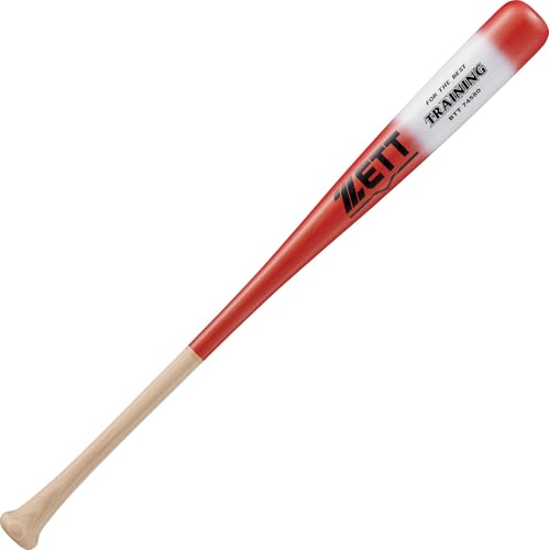 zett野球 トレーニング バット」の人気商品一覧 | 安い商品を通販