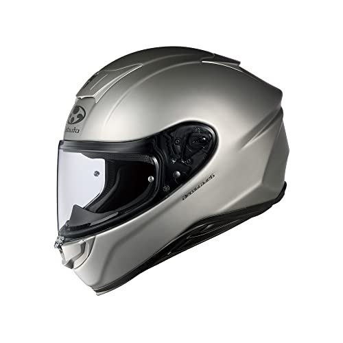OGK KABUTO エアロブレード・6 (バイク用ヘルメット) 価格比較 - 価格.com
