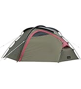 Amazon.co.jp: ogawa(オガワ) テント リビングシェルターV 3379