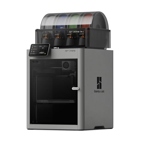 Whale3 Ultra 14K/Super 14K】NOVA3D光造形3Dプリンターのスペック