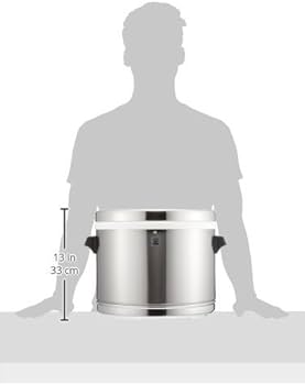 31DFf1shaSL._AC_UF350,