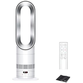 Amazon.co.jp: スリム扇風機・タワーファン - 空調・季節家電: ホーム