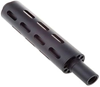 Amazon.co.jp: HFC イングラム M11 ガスブローバック サブマシンガン