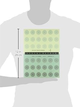 スズキメソード 鈴木鎮一 ヴァイオリン指導曲集(1) 新版[CD付] | 社団