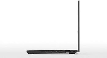 Amazon.co.jp: 【整備済み品】レノボ ThinkPad L470 ノートパソコン