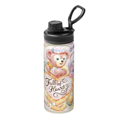 ダッフィー 水筒 ステンレス」の人気商品一覧 | 安い商品を通販サイト