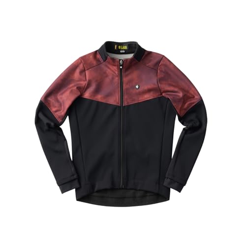 サイクルジャケット カペルミュール」の人気商品一覧 | 安い商品を通販