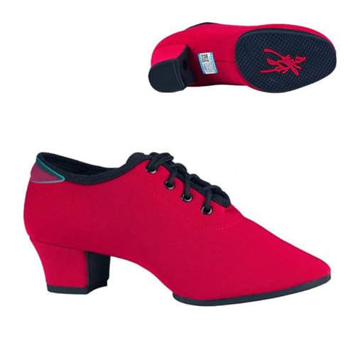 ダンスシューズ 赤」の人気商品一覧 | 安い商品を通販サイトから探す