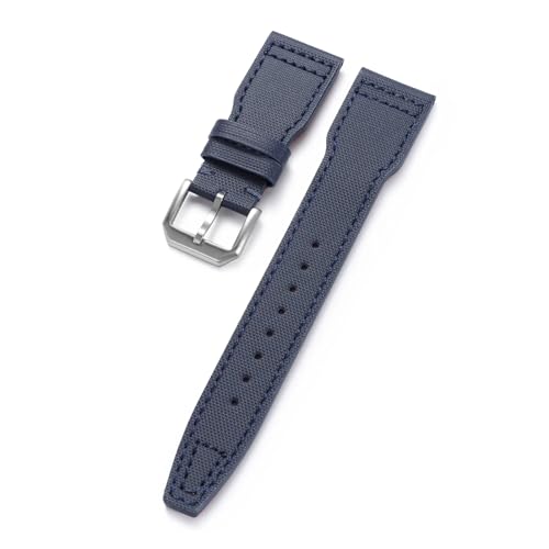 アクセサリー IWC パイロットウォッチ」の人気商品一覧 | 安い商品を